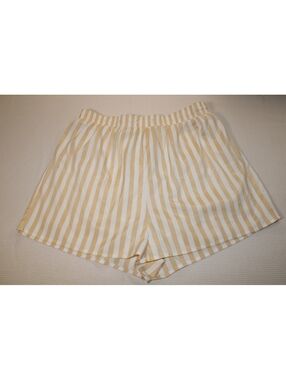 Princess Polly Shorts